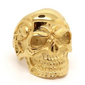 OscarBocan's profile picture. SOY VISIONARY 100 % ORION NAZZA BUSCANDO EL OTRO NIVEL DE PERFECCIÓN PUES EL CIELO ES EL LÍMITE MI PAPÁ DIOS ES MI MAESTRO