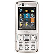 I am a phone