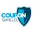 Coupon Shield