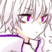 クロカミさんのプロフィール画像