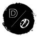 Docent Coffee (@docentcoffee) Twitter profile photo Docent Coffee (@docentcoffee) Twitter profile photo
