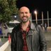 Julien Arruti (@julienarruti) Twitter profile photo Julien Arruti (@julienarruti) Twitter profile photo