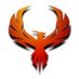 Extr3me (@extr3mepower) Twitter profile photo Extr3me (@extr3mepower) Twitter profile photo