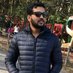 PrahalladKumarBehera (@prahalladkumar) Twitter profile photo
