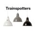Trainspotters Lighting (@trainspottersuk) Twitter profile photo Trainspotters Lighting (@trainspottersuk) Twitter profile photo
