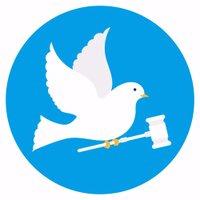 FreeJudges (@freejudgeseu) 's Twitter Profile Photo