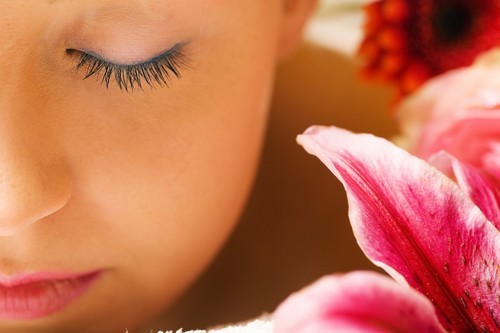 Polished Outlook Salon & Spa welcomes you to our place of health and beauty