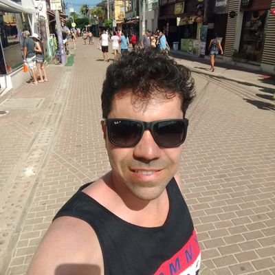 FabioDuosat's profile picture. 
