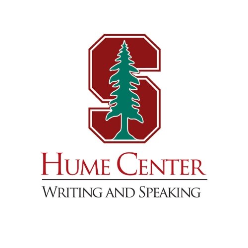 Stanford Hume Center
