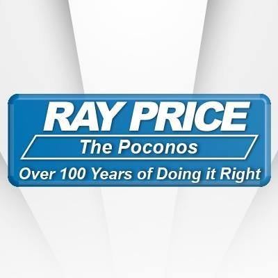 raypricecars Profile Picture