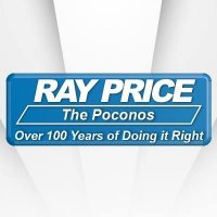 raypricecars(@raypricecars) 's Twitter Profile Photo