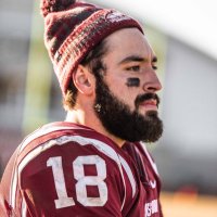 Sam Grant (@sagrant18) 's Twitter Profile
