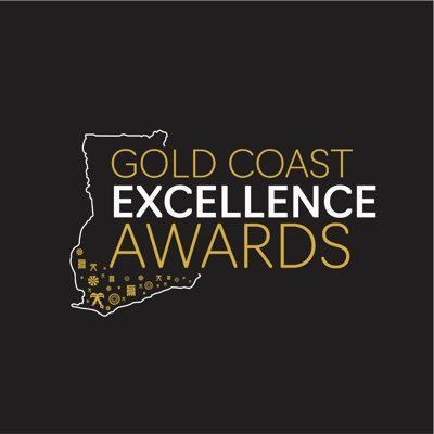 The Gold Coast Excellence Awards is created to honor most outstanding professionals in their fields.Our mission is to develop innovation & excellence