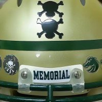 Brick Memorial FB (@brickmemorialfb) 's Twitter Profile