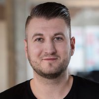 Philipp (@p_storl) 's Twitter Profile