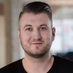 Philipp (@p_storl) Twitter profile photo Philipp (@p_storl) Twitter profile photo