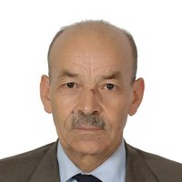 Dr. Abdellah El Goutbi(@goutbi_el) 's Twitter Profileg