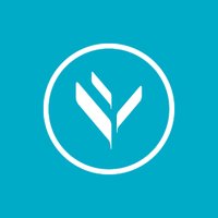 National Philanthropic Trust (@nptrust) 's Twitter Profile Photo National Philanthropic Trust (@nptrust) 's Twitter Profile Photo