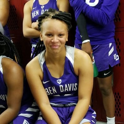 Coach Walker Profile