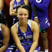 Coach Walker (@coachwalkergrb) 's Twitter Profile Photo Coach Walker (@coachwalkergrb) 's Twitter Profile Photo