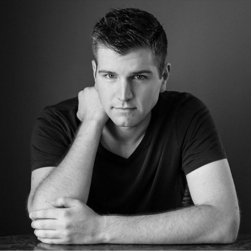 This is a fan page for country music signer @MarkLuckenbill 🤠 in 🇨🇦 & all over the 🌎, a great indie artist with an AMAZING voice! Please follow @markluckenbill