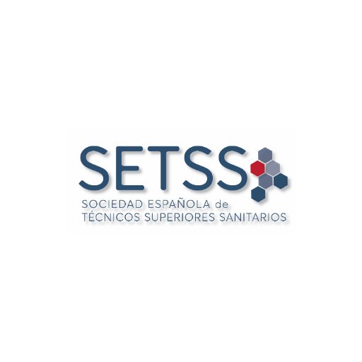 La Sociedad Científica que trabaja para todas las especialidades Técnicos Superiores Sanitarios #TSS #TSID #TSLDC #TSRT #TSAPC #TSDS #TSD... Juntos somos más!!!