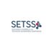 SETSS- Sociedad Española de Técn. Sup. Sanitarios (@setss_tss) Twitter profile photo SETSS- Sociedad Española de Técn. Sup. Sanitarios (@setss_tss) Twitter profile photo