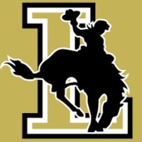 Westerner Strength and Conditioning (@westernerstrong) 's Twitter Profile Photo