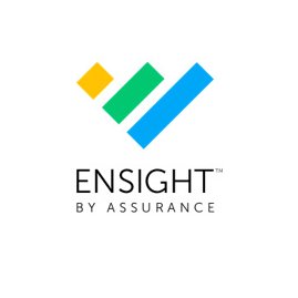 Assurance is an #insurtech company that develops online services, platforms and customer experiences that make our partners the innovators.