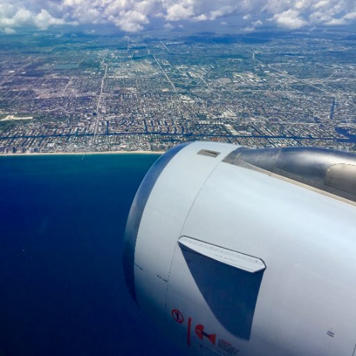 dmatt9's profile picture. Enjoying the view, all systems go, full throttle.