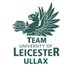 ULLAX- University of Leicester Lacrosse Club (@ullaxofficial) Twitter profile photo ULLAX- University of Leicester Lacrosse Club (@ullaxofficial) Twitter profile photo