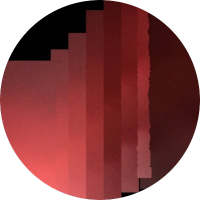 かりん (@karin6962) / X