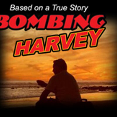 Harveys Casino Lake Tahoe Bombing Harveys Casino Lake Tahoe Bombing