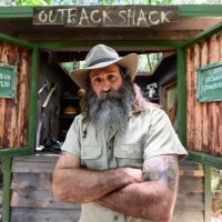 Kiosk Kev (@kioskkev) 's Twitter Profile