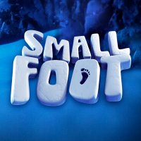SMALLFOOT Movie (@smallfootmovie) 's Twitter Profile
