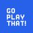 GoPlayThat