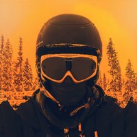 Clear (@cleardesigns) 's Twitter Profile Photo Clear (@cleardesigns) 's Twitter Profile Photo