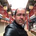Mladen Kostov (@mladenkostov) Twitter profile photo Mladen Kostov (@mladenkostov) Twitter profile photo