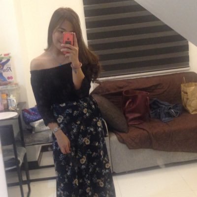 LeyLao20's profile picture. Psyche ❤️