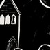 Written By Ghosts (@wbgband) Twitter profile photo Written By Ghosts (@wbgband) Twitter profile photo
