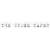 The Stone Tapes (@stonetapes) Twitter profile photo The Stone Tapes (@stonetapes) Twitter profile photo