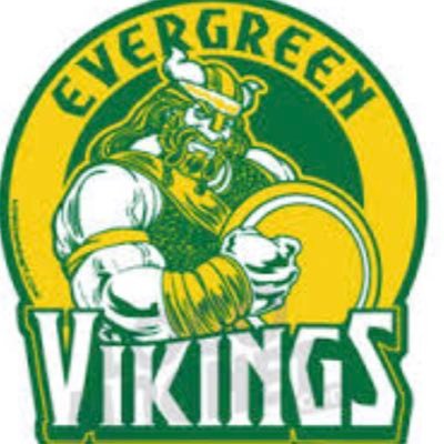 Evergreen HS Varsity Bowling 🎳