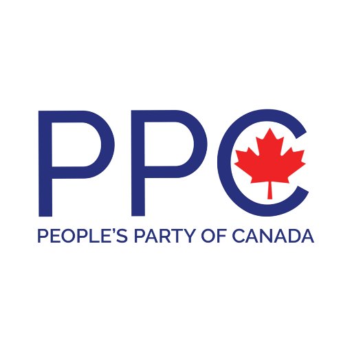 People's Party of Canada: Courtenay-Alberni Riding EDA