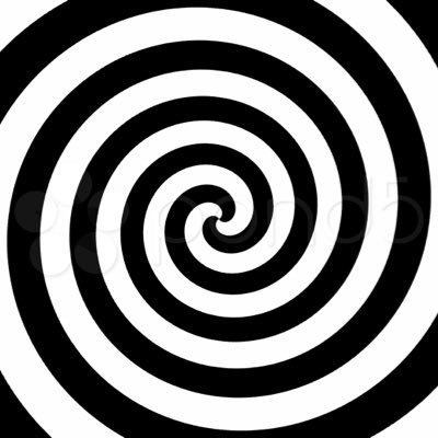 brainwashla1's profile picture. There are immense benefits that can be acquired by being hypnotized. However I only trust hypnodomme’s with my mind.