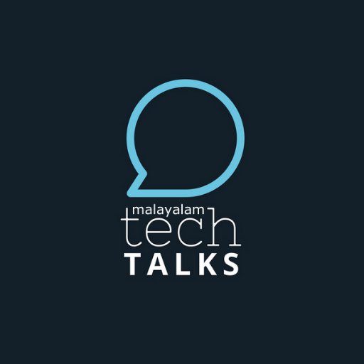 MLTechTalks's profile picture.