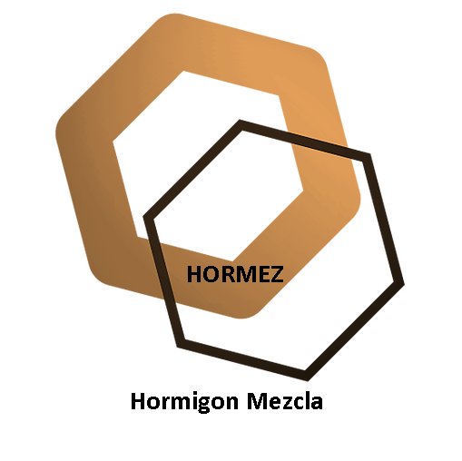 Somos una pequeña empresa que ofrece servicios de construcción (excelentes terminaciones ). Para mayor información visite nuestra pagina .