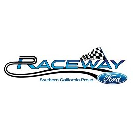 The Inland Empires Premier Ford Dealer! Proudly serving the transportation needs of So Cal for 30 yrs now! Raceway Ford, #SoCalProud! (800) 401-5138