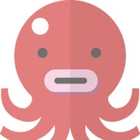 ネトセツ (@netosetsu) 's Twitter Profile Photo ネトセツ (@netosetsu) 's Twitter Profile Photo