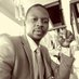 Bruno Menzan (@bmenzan) Twitter profile photo Bruno Menzan (@bmenzan) Twitter profile photo