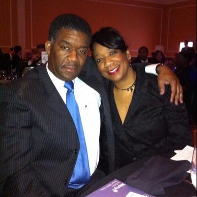 CrystalYRSmith's profile picture. 